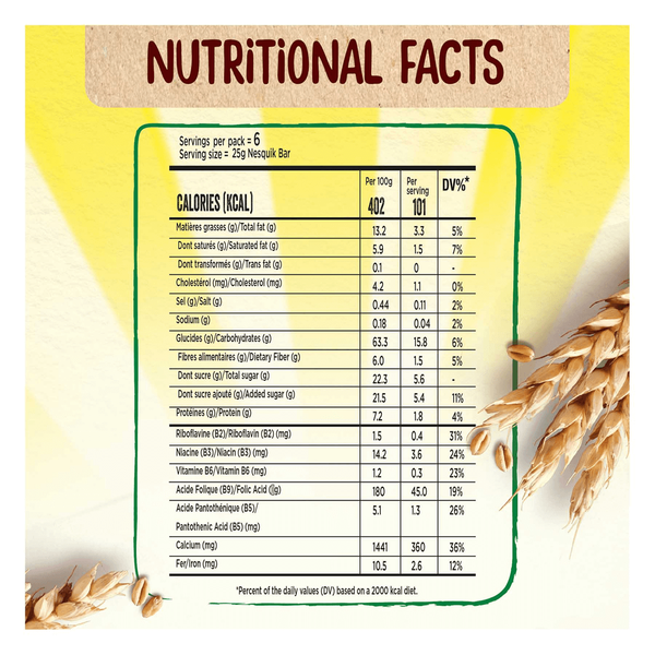 Carousel Main Image 4