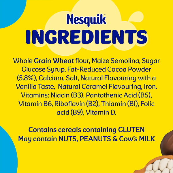 Carousel Main Image 4