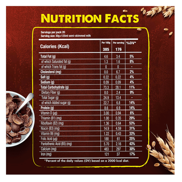 Carousel Main Image 3