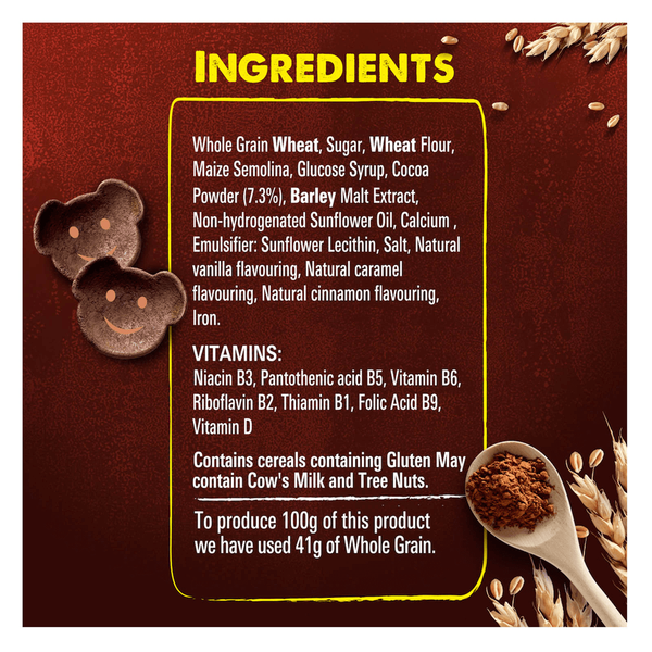 Carousel Main Image 4