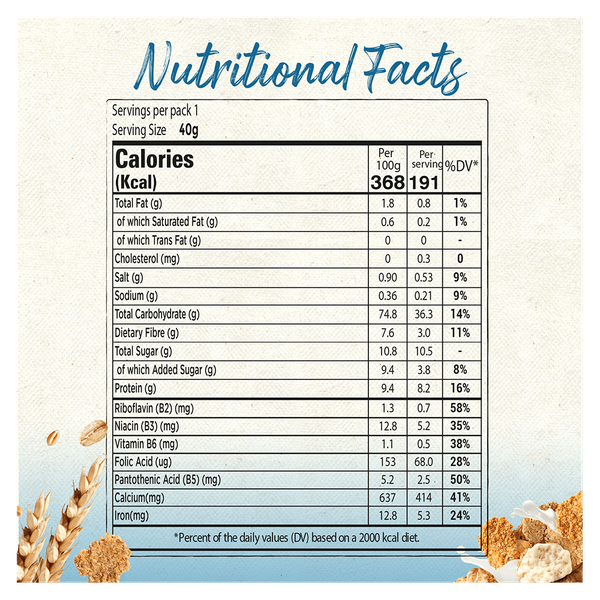 Carousel Main Image 2