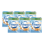Nestle Fitness Original Breakfast Cereal