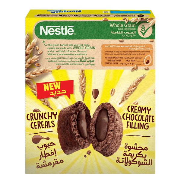 Carousel Main Image 2