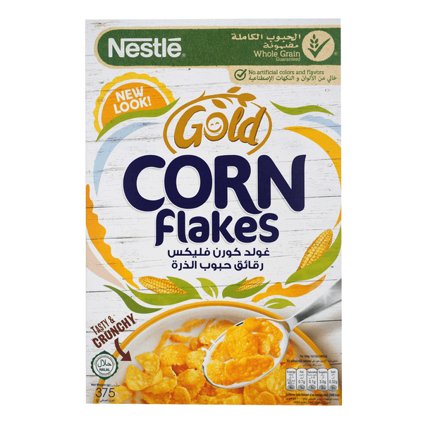 Carousel Main Image 1