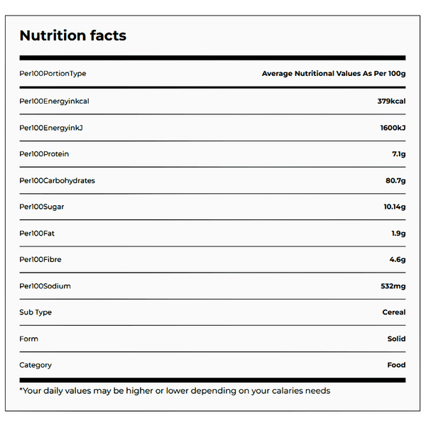 Carousel Main Image 2