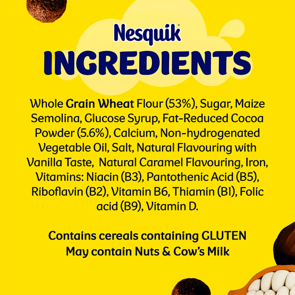 Carousel Main Image 3