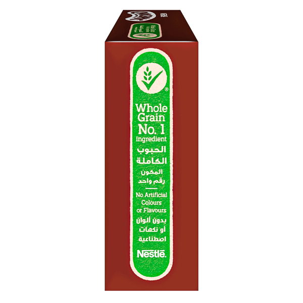 Carousel Main Image 3