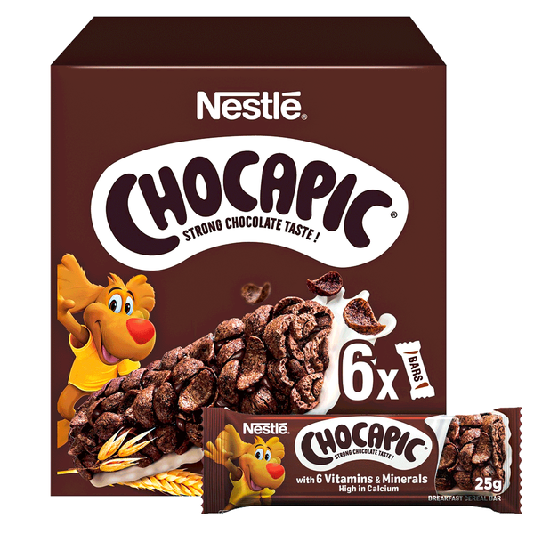 Carousel Main Image 5