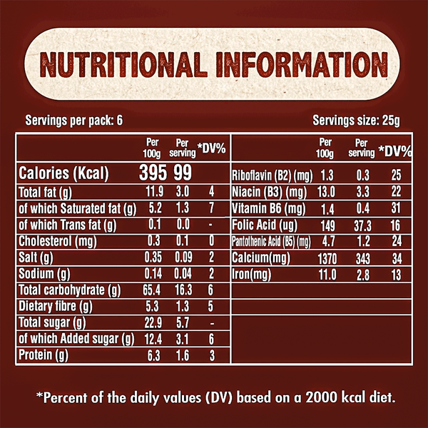 Carousel Main Image 6