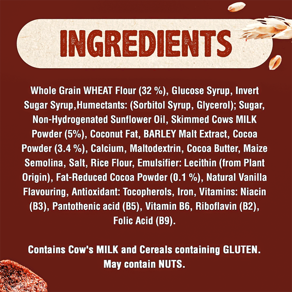 Carousel Main Image 7