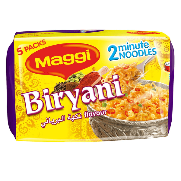 Carousel Main Image 3