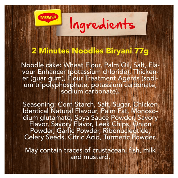 Carousel Main Image 5