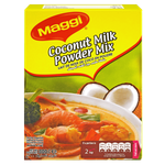 Maggi Coconut Milk Powder Mix