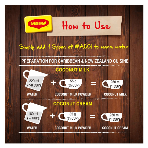 Carousel Main Image 5