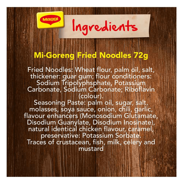 Carousel Main Image 4