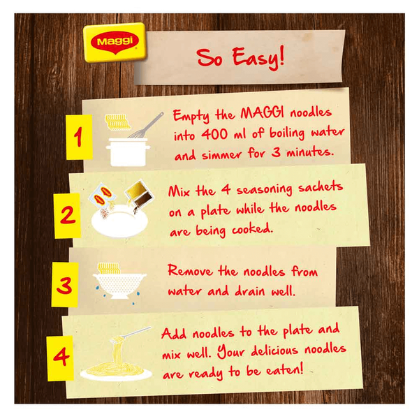 Carousel Main Image 5