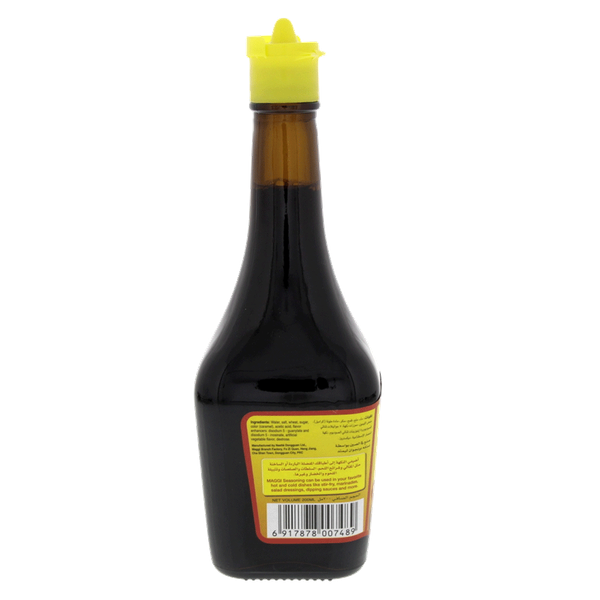 Carousel Main Image 2