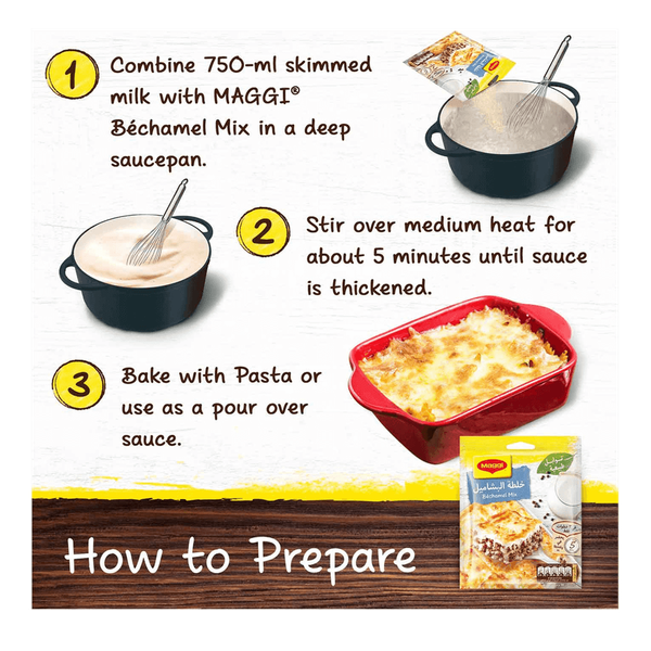 Carousel Main Image 3