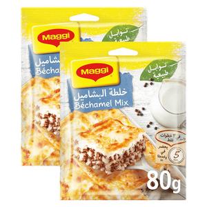 Maggi Bechamel Mix