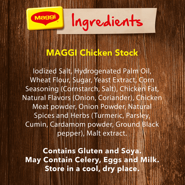 Carousel Main Image 4