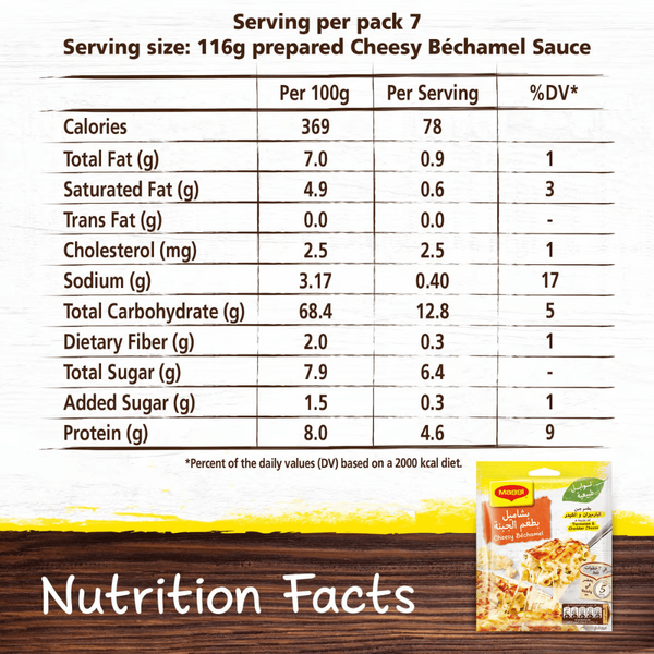 Carousel Main Image 2