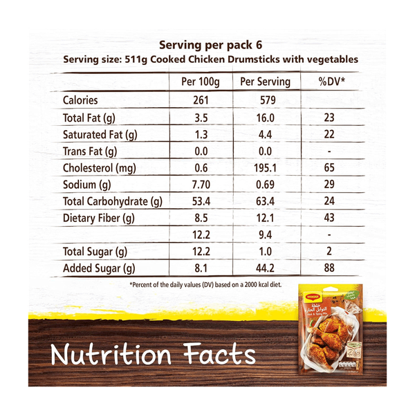 Carousel Main Image 2