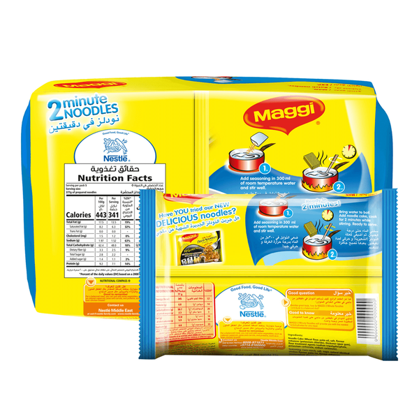 Carousel Main Image 2