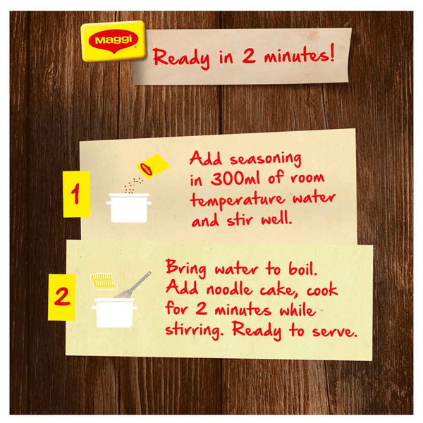 Carousel Main Image 5