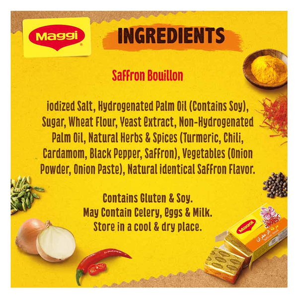 Carousel Main Image 4