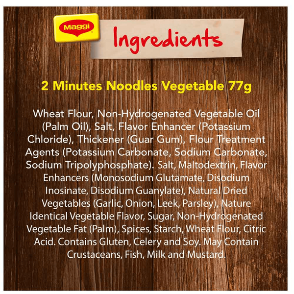 Carousel Main Image 4