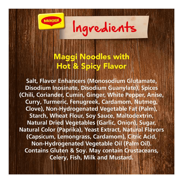 Carousel Main Image 4