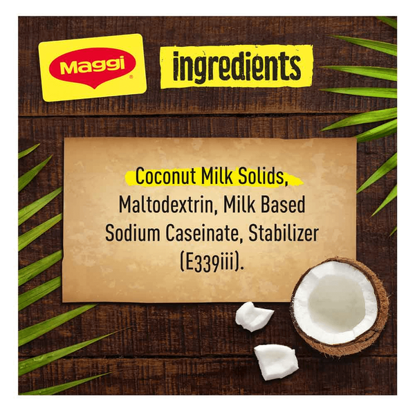 Carousel Main Image 4