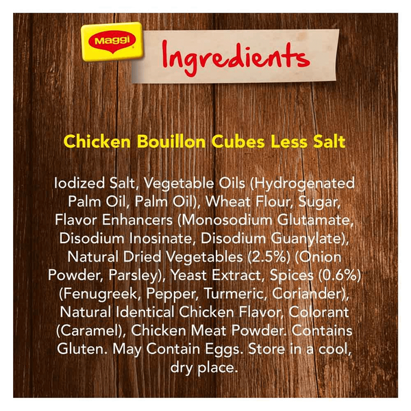 Carousel Main Image 4