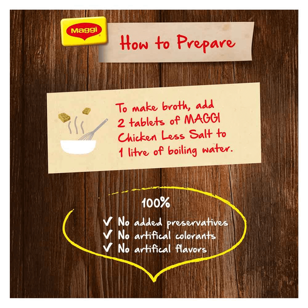 Carousel Main Image 5