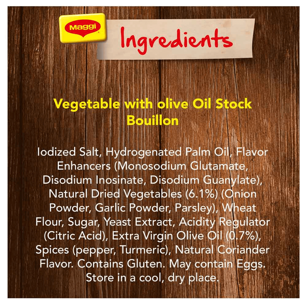 Carousel Main Image 4