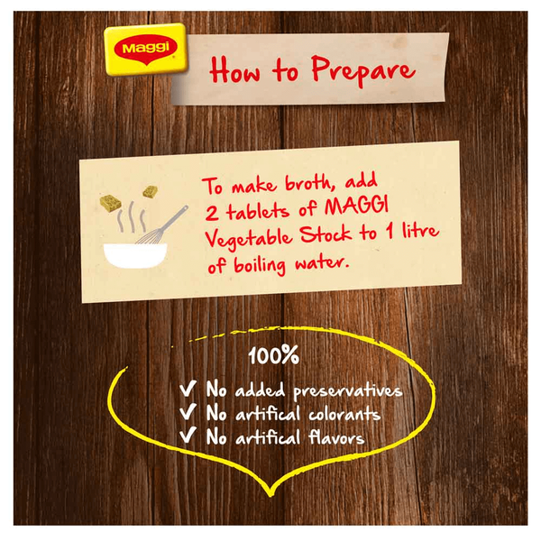 Carousel Main Image 5