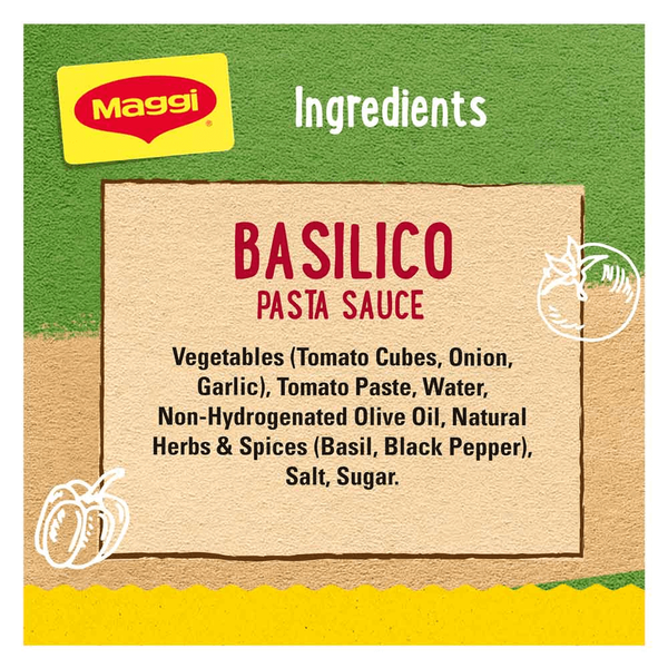 Carousel Main Image 5