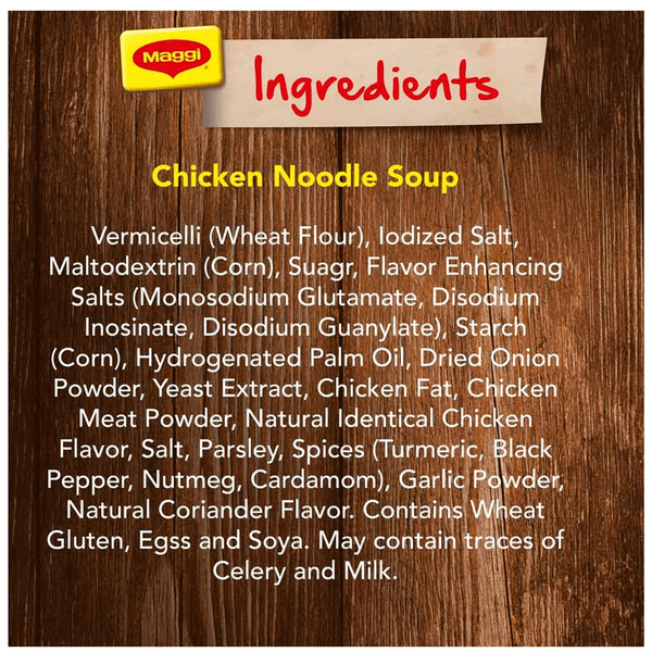 Carousel Main Image 4