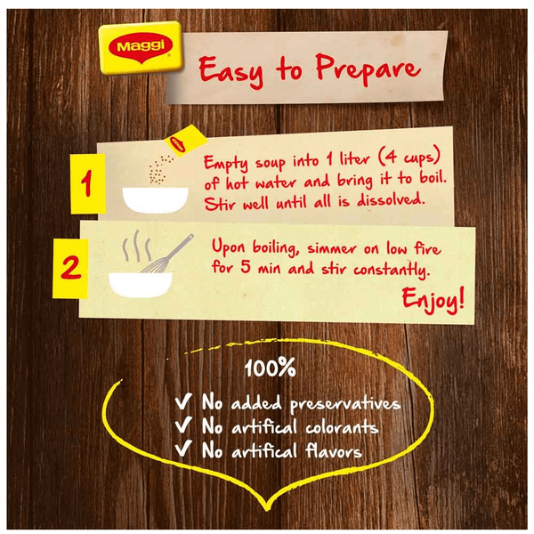 Carousel Main Image 5