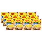 Maggi Chicken Noodle Soup