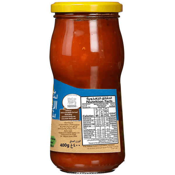 Carousel Main Image 2