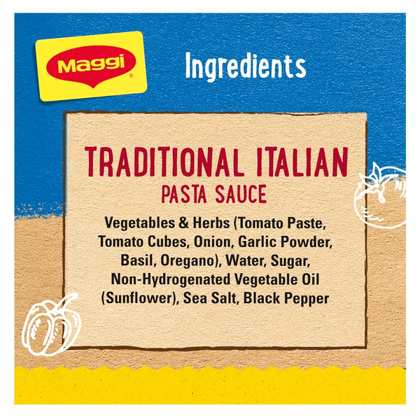 Carousel Main Image 5