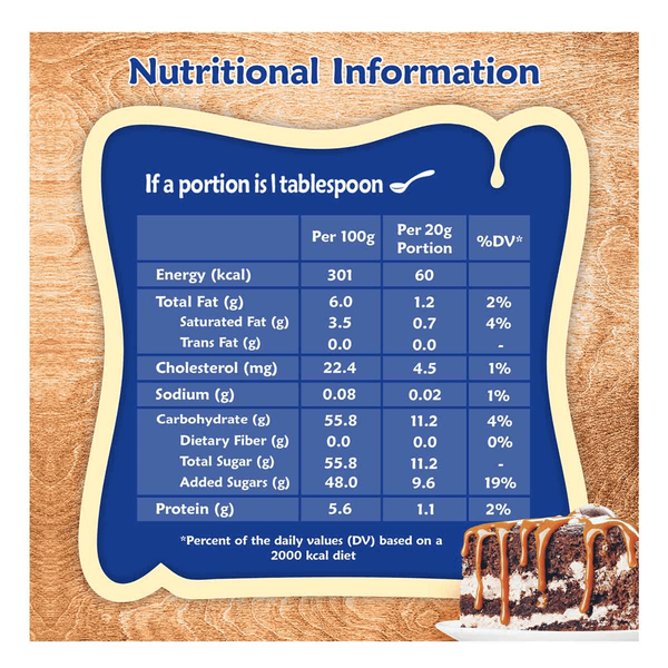 Carousel Main Image 4