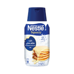 Nestle Squeezy Sweetened Condensed Milk