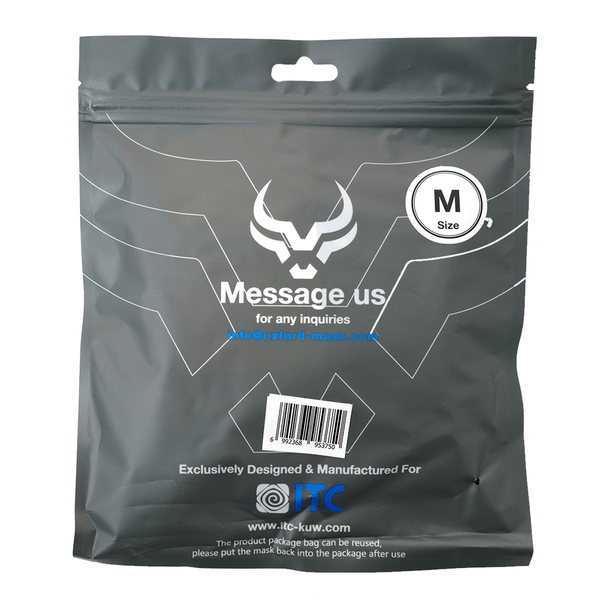 Carousel Main Image 2