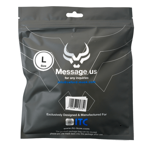 Carousel Main Image 2