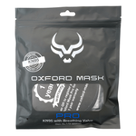 Oxford Pro X-Large Face Mask