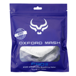 Oxford Pro Medium Face Mask II