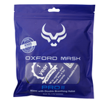 Oxford Pro X-Large Face Mask II