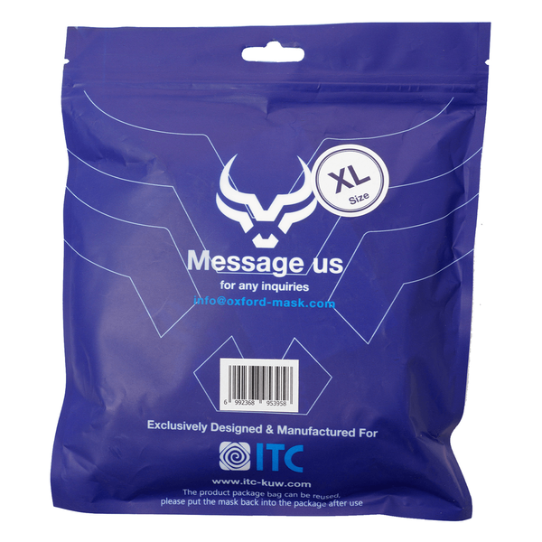 Carousel Main Image 2